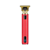 daling-dl-1095-multifunctional-grooming-trimmer-for-men